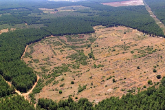 1-PANORAMA-2