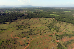 DJI_0018