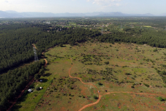 DJI_0019