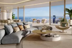 como-residence-706-int-2x