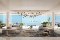 como-residence-777-int-2x