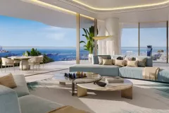 como-residence-838-int-2x