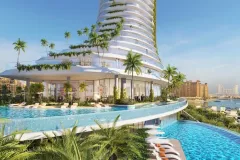 como-residence-463-2x