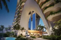 como-residence-762-2x