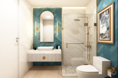 u47-05