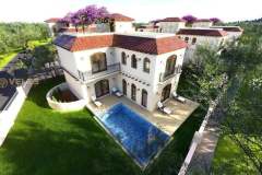 buy-a-villa-in-north-cyprus-sv-318217