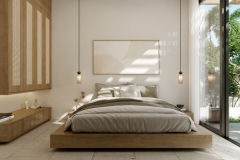bed2