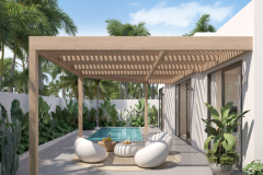 palas-2-bed-external3-sala