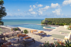 btgr_seaview-residences_exterior_type-d_rooftop_day_low-res-1