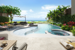btgr_seaview-residences_exterior_type_a_day_low-res-1