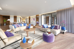 btgr_seaview-residences_type-d_living_area_02-1
