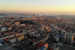 image00003