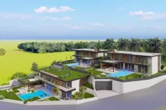 buy-property-in-north-cyprus-sv-5201-krupnyj.jpeg