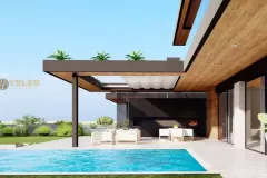 buy-property-in-north-cyprus-sv-52010-krupnyj.jpeg