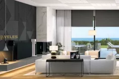 buy-property-in-north-cyprus-sv-52014-krupnyj.jpeg