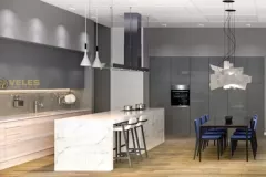 buy-property-in-north-cyprus-sv-52015-krupnyj.jpeg