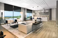 buy-property-in-north-cyprus-sv-52016-krupnyj.jpeg