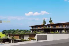 buy-property-in-north-cyprus-sv-5202-krupnyj.jpeg