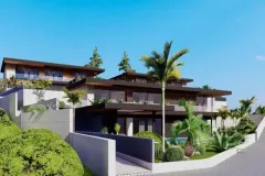buy-property-in-north-cyprus-sv-5203-krupnyj.jpeg