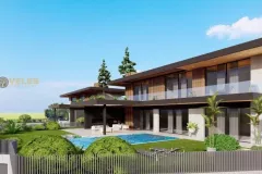 buy-property-in-north-cyprus-sv-5204-krupnyj.jpeg