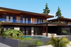 buy-property-in-north-cyprus-sv-5207-krupnyj.jpeg