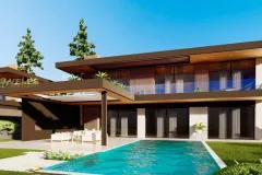buy-property-in-north-cyprus-sv-5208-krupnyj.jpeg