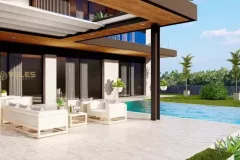 buy-property-in-north-cyprus-sv-5209-krupnyj.jpeg