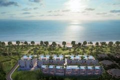 btgr_seaview-residences_aerial03_retouch_low-res
