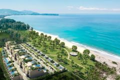 btgr_seaview-residences_aerial04_retouch_low-res