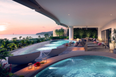 btgr_seaview-residences_exterior_type_b_dusk_low-res
