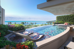 btgr_seaview-residences_exterior_type_c_day_low-res