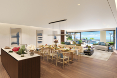 btgr_seaview-residences_interior_type-a_living_area_hires