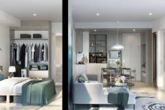 two-bedroom-004