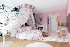 img-20190807-wa0056