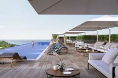 pool-1.jpg-new