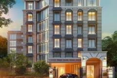 property-sale-1281-ocean-group-asia-portfolio-5b3876c36ba15