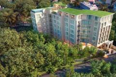property-sale-1281-ocean-group-asia-portfolio-5b3876c5c0bcf