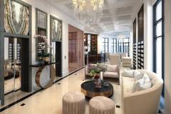 property-sale-1281-ocean-group-asia-portfolio-5b837c0f2fa77