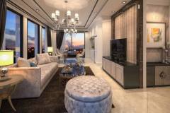 property-sale-1281-ocean-group-asia-portfolio-5b837c11f41ff