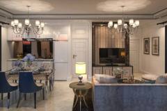 property-sale-1281-ocean-group-asia-portfolio-5b837c12e6f62