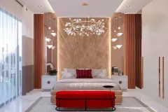 petal-dubai-881-int-2x