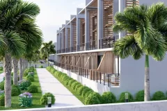 phuket-wind-297-2x