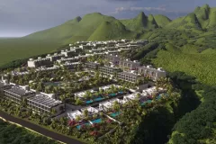 phuket-wind-454-2x