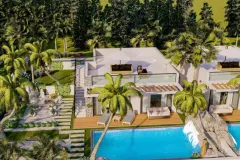 phuket-wind-966-2x