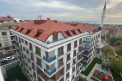 royal-mansion-580