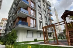 royal-mansion-581