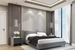 world-d-maltepe-int-621