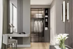 world-d-maltepe-int-622