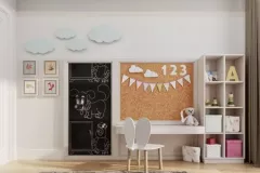 world-d-maltepe-int-626
