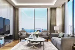 world-d-maltepe-int-630